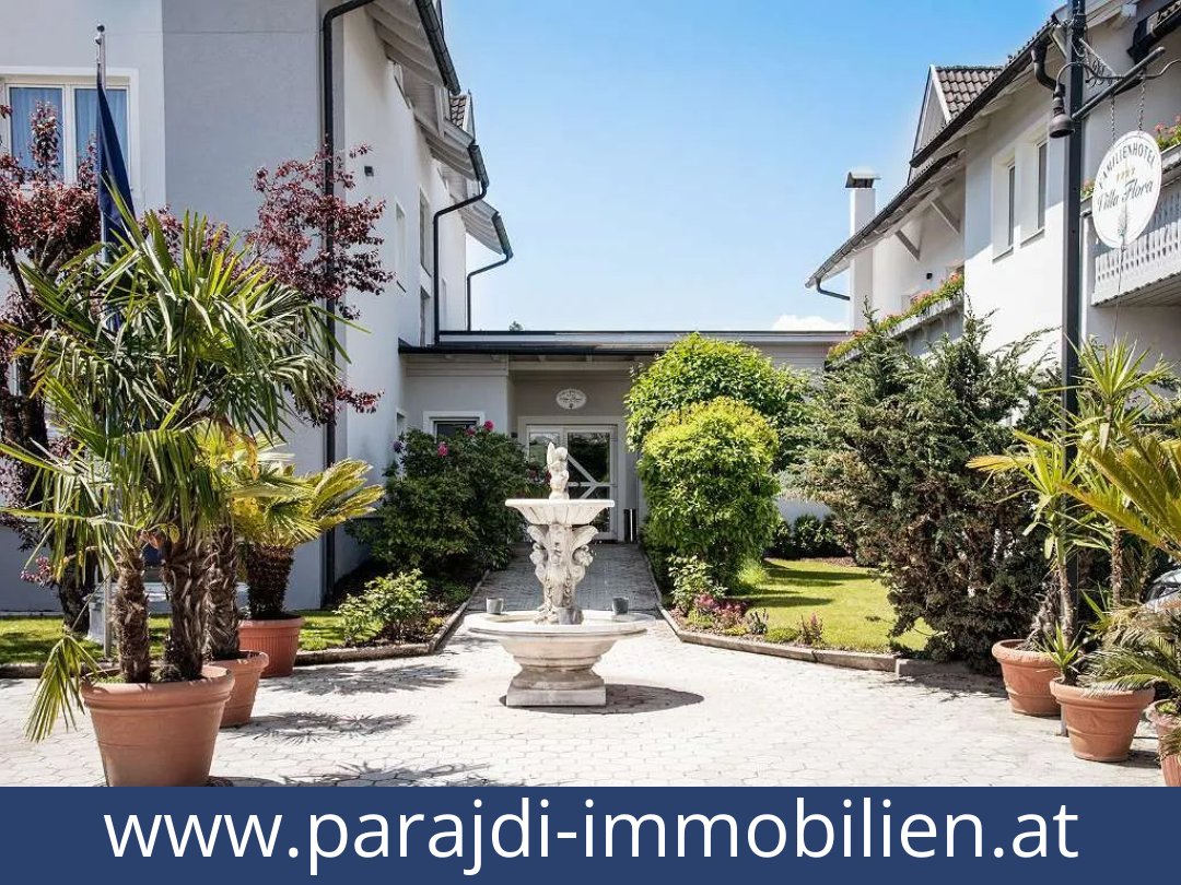 austria-homes-velden am worthersee-9220-20260707193910-0091101004.jpg austria-homes-velden am worthersee-9220-20260707193910-0091101004.jpg